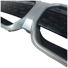 Load image into Gallery viewer, BMW IX3 M SPORT FRONT BUMPER G08 BEV 2021 onward SUV GENUINE pn 51119881798

