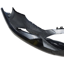 Load image into Gallery viewer, Toyota Yaris front bumper 2020-2024 Hatchback Genuine Used 52119-K0050
