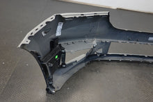 Load image into Gallery viewer, SKODA FABIA Monte Carlo FRONT BUMPER 2021 onwards Facelift GENUINE 6VA807221
