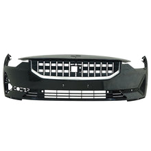 Load image into Gallery viewer, POLESTAR 2 FRONT BUMPER 2020 onwards 5 Door Liftback GENUINE Used 31690327
