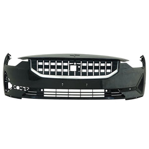 POLESTAR 2 FRONT BUMPER 2020 onwards 5 Door Liftback GENUINE Used 31690327