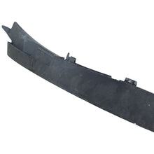 Load image into Gallery viewer, Vauxhall Corsa E front bumper lower grill Hatchback 2014-2019 Genuine 13432002
