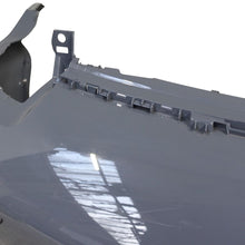 Load image into Gallery viewer, Porsche 911 GT3 RS rear bumper 992 2021-2025 Genuine 9GT807421J
