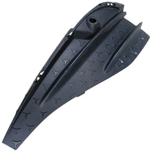 Load image into Gallery viewer, Mercedes E Class AMG front bumper left grill W214 2024-2026 Genuine A2148853702
