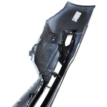 Load image into Gallery viewer, Nissan Leaf front bumper 2018-2023 Hatchback Genuine pn 62022 5SH0H
