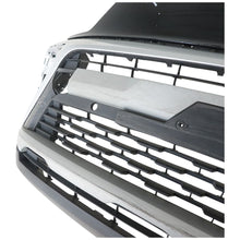 Load image into Gallery viewer, Vauxhall Crossland X front bumper 2021-2024 Genuine 39172210
