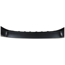 Load image into Gallery viewer, BMW 5 SERIES G60 M SPORT REAR BUMPER 2023 onward Saloon GENUINE Used 51128084713
