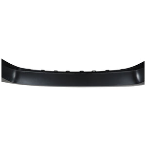 BMW 5 SERIES G60 M SPORT REAR BUMPER 2023 onward Saloon GENUINE Used 51128084713