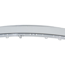 Load image into Gallery viewer, Renault 4 E-Tech front grill surround 2025-2027 Genuine Used 620226723R
