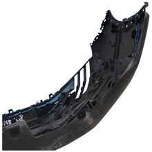 Load image into Gallery viewer, Peugeot 3008 5008 front bumper 2024-2026 Genuine 9846491180
