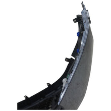 Load image into Gallery viewer, Toyota CHR C-HR front bumper 2020 onwards Facelift SUV Genuine Used 52119-F4010
