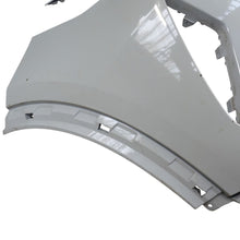 Load image into Gallery viewer, Cupra Formentor front bumper grill 2025-2026 Genuine Used 5FF856667H
