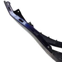 Load image into Gallery viewer, Volkswagen Sharan front bumper 2011-2014 MPV Genuine Used 7N0807221A
