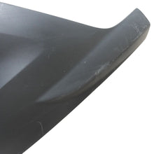Load image into Gallery viewer, Ford Transit Connect rear bumper 2018-2023 Genuine KT1B-17906-A
