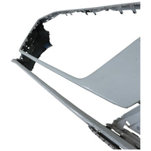 Load image into Gallery viewer, AUDI A1 SE FRONT BUMPER 2019 onwards Hatchback GENUINE Used Part 82A807437A
