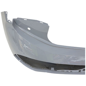 CUPRA BORN REAR BUMPER 2022 onwards GENUINE Used part 10E807421B
