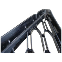 Load image into Gallery viewer, BMW X2 F39 M Sport front bumper right grill 2018-2022 SUV Genuine 8069098

