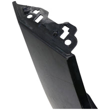 Load image into Gallery viewer, BMW 3 SERIES M Sport FRONT BUMPER G20 Saloon 2023 onward GENUINE 51118085444
