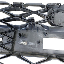 Load image into Gallery viewer, Hyundai I20 front bumper centre grill 2020-2022 Hatchback Genuine 86351-Q0200
