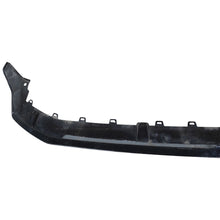 Load image into Gallery viewer, BMW IX2 M Sport front bumper and grill U10 SUV Used Genuine 51118087453
