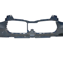 Load image into Gallery viewer, BMW X1 U11 FRONT BUMPER 2022 onwards SUV 5 Door GENUINE pn 51119883579
