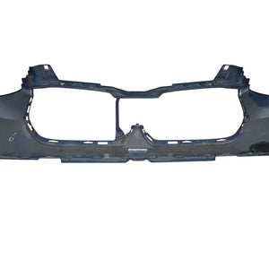 BMW X1 U11 FRONT BUMPER 2022 onwards SUV 5 Door GENUINE pn 51119883579