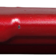 Load image into Gallery viewer, Honda Civic front bumper 2023-2025 Hatchback Genuine 71101-T39A-A000
