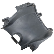 Load image into Gallery viewer, Jaguar I Pace front bumper upper grill 2018-2024 Electric Genuine M9D3-17820-A
