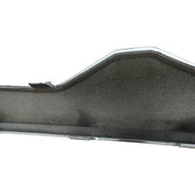 Load image into Gallery viewer, Vauxhall Crossland X front bumper 2021-2024 Genuine 39172210
