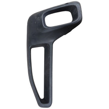 Load image into Gallery viewer, Nissan Primastar front bumper right grill 2022-2024 Genuine 263312590R
