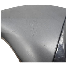 Load image into Gallery viewer, Tesla Model 3 wheel trim cover Hatchback Aero Genuine Used Part 1044231-99-B
