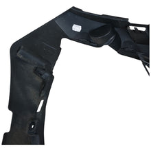 Load image into Gallery viewer, PEUGEOT 2008 FRONT BUMPER Left LH Fitting Trim 2023 onwards GENUINE 9852665880

