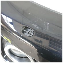 Load image into Gallery viewer, LAND ROVER DISCOVERY 4 FRONT BUMPER 2014 to 2016 GENUINE pn EH22-17F003-AAW
