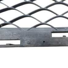 Load image into Gallery viewer, Mercedes Benz C Class C63 W205 AMG front bumper grill trim A2058851674
