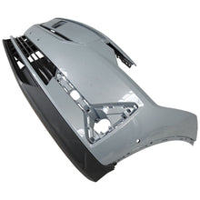 Load image into Gallery viewer, Polestar 2 front bumper 2020-2025 5 Door Liftback Genuine Used 31690327
