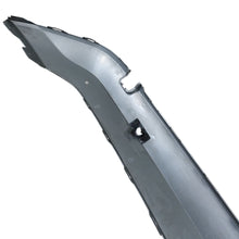 Load image into Gallery viewer, Ford Puma rear bumper lower section 2019-2022 SUV Genuine Used L1TB-17F954-A1
