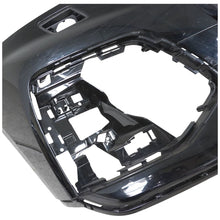 Load image into Gallery viewer, Audi Q5 S Line front bumper 2021 onwards Genuine Used 80A807437P
