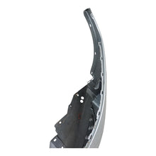 Load image into Gallery viewer, HONDA CIVIC FRONT BUMPER 2006 to 2012 pn GENUINE 71102-SMGA-ZZ00
