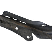 Load image into Gallery viewer, Ford Focus ST Line front bumper 2018-2020 Hatchback Genuine pn JX7B-17757-S
