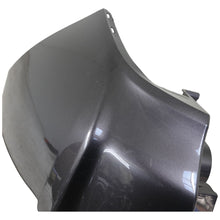 Load image into Gallery viewer, HONDA CRV REAR BUMPER Left Corner Trim CR-V 2018 on GENUINE 71507-TNYY-G002
