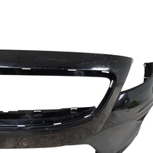 Load image into Gallery viewer, Volvo V40 Cross Country front bumper 2014-2017 Hatchback Genuine 31353310
