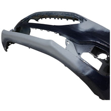 Load image into Gallery viewer, FORD PUMA ST LINE FRONT BUMPER 2019 onwards SUV GENUINE Used L1TB-17757-D1
