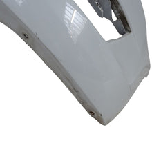 Load image into Gallery viewer, Skoda Rapid Spaceback front bumper 2014-2017 Genuine 5JA807221B
