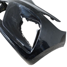 Load image into Gallery viewer, Renault Clio front bumper 2020-2022 Hatchback Genuine Used 620228351R
