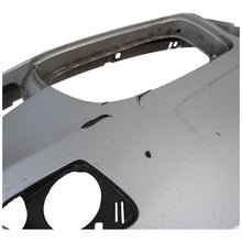 Load image into Gallery viewer, BMW 3 series Sport Line front bumper F30 F31 2012-2015 Genuine 51117279693
