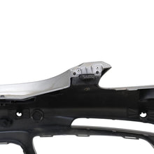 Load image into Gallery viewer, Porsche 718 Boxster front bumper 982 2016-2019 Genuine pn 982807221FFF
