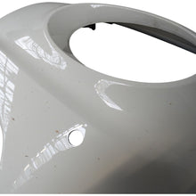 Load image into Gallery viewer, Nissan Juke front bumper 2019-2023 SUV Genuine pn 620266PA1B
