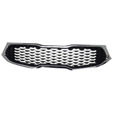 Load image into Gallery viewer, Kia Stonic front bumper 2017-2020 5 Door SUV Genuine pn 86511-H8400
