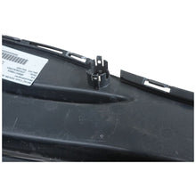 Load image into Gallery viewer, Mercedes Benz EQA AMG front bumper right grill 2022 onwards Genuine A2438859203
