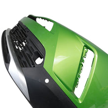Load image into Gallery viewer, Vauxhall Mokka front bumper 2020-2023 Genuine Used 9835278480
